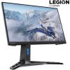 Lenovo Legion R24e 23.8" Full HD IPS LED 180Hz gamer monitor
