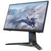 Lenovo Legion R24e 23.8" Full HD IPS LED 180Hz gamer monitor