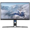 Lenovo Legion R24e 23.8" Full HD IPS LED 180Hz gamer monitor