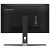 Lenovo Legion R24e 23.8" Full HD IPS LED 180Hz gamer monitor