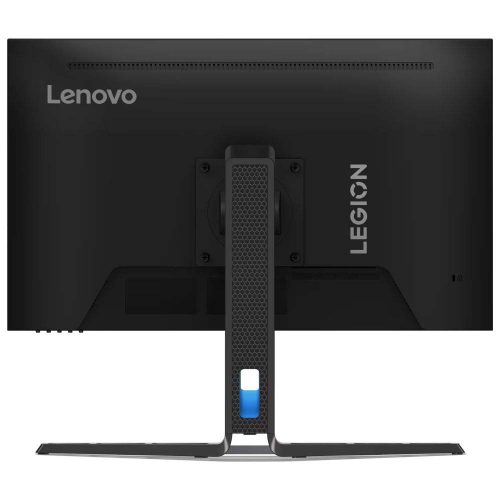 Lenovo Legion R24e 23.8" Full HD IPS LED 180Hz gamer monitor