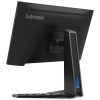 Lenovo Legion R24e 23.8" Full HD IPS LED 180Hz gamer monitor