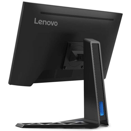 Lenovo Legion R24e 23.8" Full HD IPS LED 180Hz gamer monitor