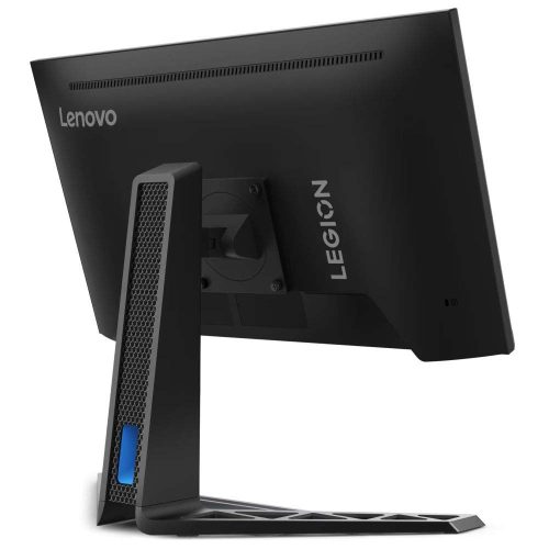 Lenovo Legion R24e 23.8" Full HD IPS LED 180Hz gamer monitor