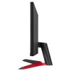 LG 29" Ultra Wide IPS LED gamer monitor