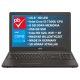Fujitsu Lifebook A357 15.6" felújított prémium használt laptop (i5 7th, 8GB DDR4, 256GB SSD)