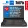 Lenovo ThinkPad T580 15.6" felújított prémium használt laptop (Core i7 8th, 8GB DDR4, 256GB M.2 SSD)