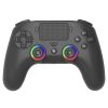 Subsonic Wireless LED Controller (PS5, PC)