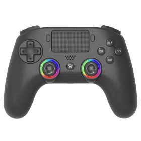 Subsonic Wireless LED Controller (PS5, PC)