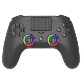 Subsonic Wireless LED Controller (PS5, PC)