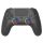 Subsonic Wireless LED Controller (PS5, PC)