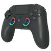 Subsonic Wireless LED Controller (PS5, PC)