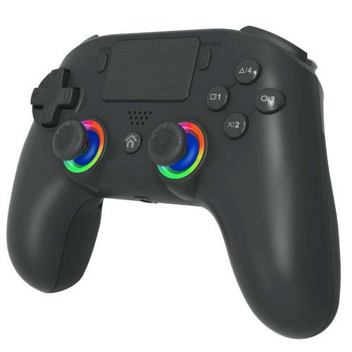 Subsonic Wireless LED Controller (PS5, PC)