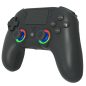 Subsonic Wireless LED Controller (PS5, PC)