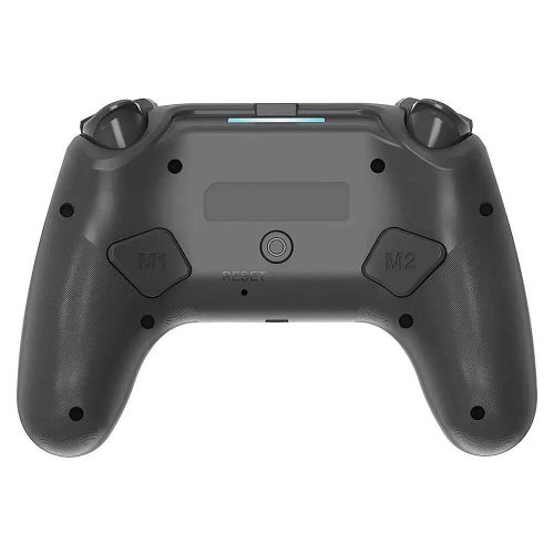 Subsonic Wireless LED Controller (PS5, PC)