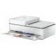 HP Envy 6420E AIO ADF WiFi többfunkciós színes tintasugaras nyomtató