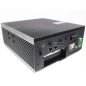   Dell Embedded Box PC5000 Zero Noise 0dB felújított használt ipari számítógép (Core i7, 8GB, 256GB)