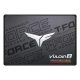 T-Force Vulcan Z 512GB SATA SSD meghajtó