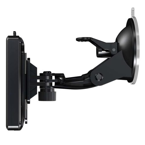 Modecom Freeway CX 5.0 5" 8GB GPS navigáció Európa térképpel