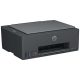 HP Smart Tank 581 AiO WiFi színes színes tintasugaras tartályos többfunkciós nyomtató