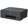 HP Smart Tank 581 AiO WiFi színes színes tintasugaras tartályos többfunkciós nyomtató