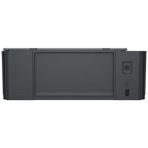 HP Smart Tank 581 AiO WiFi színes színes tintasugaras tartályos többfunkciós nyomtató