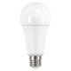 Emos nagy fényerejű LED fényforrás, E27, 18W, 2700K, 1900lm, gömb