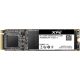 AData XPG SX6000 Lite 512GB PCI-E 2280 M.2 SSD meghajtó