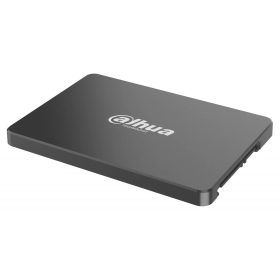 Dahua C800A 1TB SATA SSD meghajtó