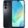 Samsung Galaxy A16 6.7" LTE 4/128GB DualSIM okostelefon (fekete)