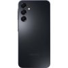 Samsung Galaxy A16 6.7" LTE 4/128GB DualSIM okostelefon (fekete)