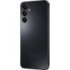 Samsung Galaxy A16 6.7" LTE 4/128GB DualSIM okostelefon (fekete)