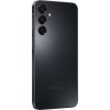 Samsung Galaxy A16 6.7" LTE 4/128GB DualSIM okostelefon (fekete)