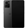 HMD Pulse 6.65" LTE 4/64GB DualSIM okostelefon (fekete)