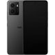 HMD Pulse 6.65" LTE 4/64GB DualSIM okostelefon (fekete)