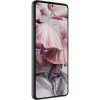 HMD Pulse 6.65" LTE 4/64GB DualSIM okostelefon (fekete)
