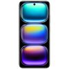 Infinix Hot 50 6.7" LTE 8/128GB DualSIM szürke okoselefon