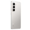 Infinix Hot 50 6.7" LTE 8/128GB DualSIM szürke okoselefon