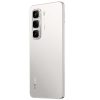 Infinix Hot 50 6.7" LTE 8/128GB DualSIM szürke okoselefon