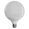 Emos Classic Globe LED fényforrás, E27, 15.3W, 2700K, 1521lm, G120 gömb
