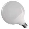 Emos Classic Globe LED fényforrás, E27, 15.3W, 2700K, 1521lm, G120 gömb