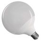   Emos Classic Globe LED fényforrás, E27, 15.3W, 2700K, 1521lm, G120 gömb