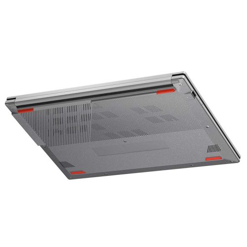 Asus VivoBook GO 15.6" ezüst laptop (Intel Core i3-N305, 8GB, 512GB, Windows 11 Home, Full HD)