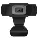 TnB Vision HD 720p webkamera beépített mikrofonnal
