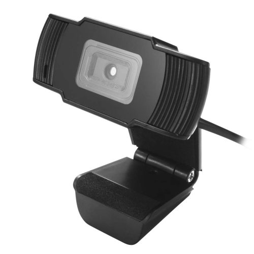 TnB Vision HD 720p webkamera beépített mikrofonnal
