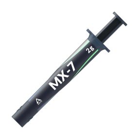 Arctic MX-7 Ultimate Performance 2g hűtőpaszta