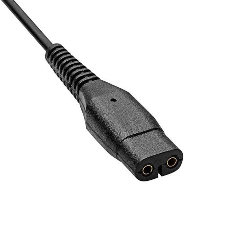 Kärcher VAC Plug utángyártott töltő - tápegység (5.5V 600mA 3.3W)