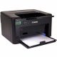 Canon i-Sensys LBP122dw mono duplex WiFi lézernyomtató