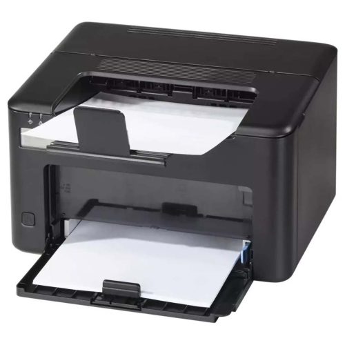 Canon i-Sensys LBP122dw mono duplex WiFi lézernyomtató