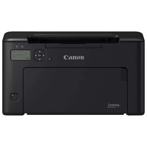 Canon i-Sensys LBP122dw mono duplex WiFi lézernyomtató